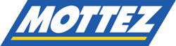 Mottez
